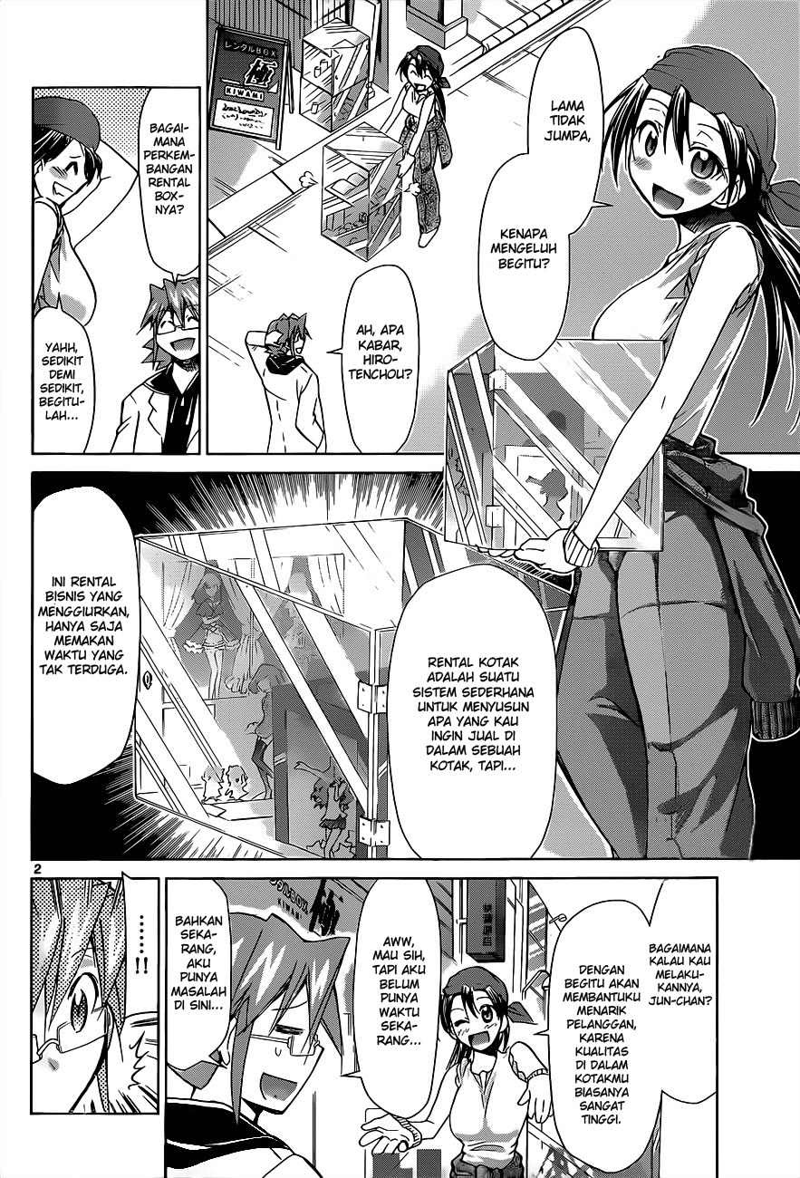Chapter 51 - halaman 5