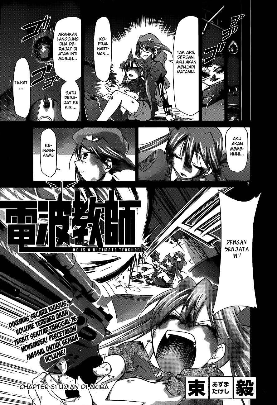 Chapter 51 - halaman 6