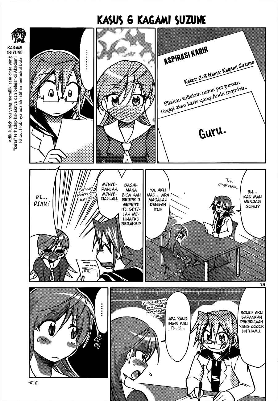 Chapter 50 - halaman 15
