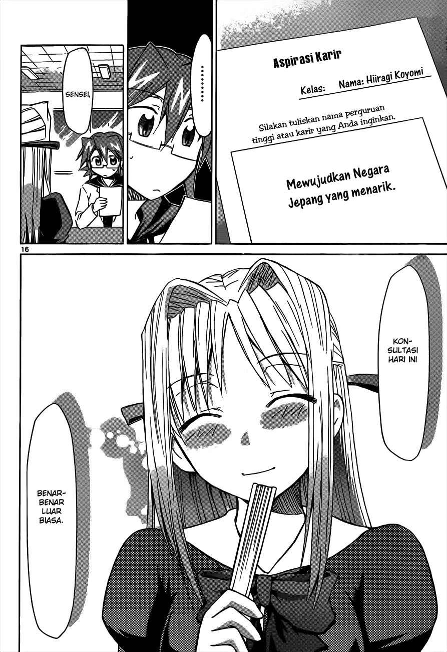 Chapter 50 - halaman 18