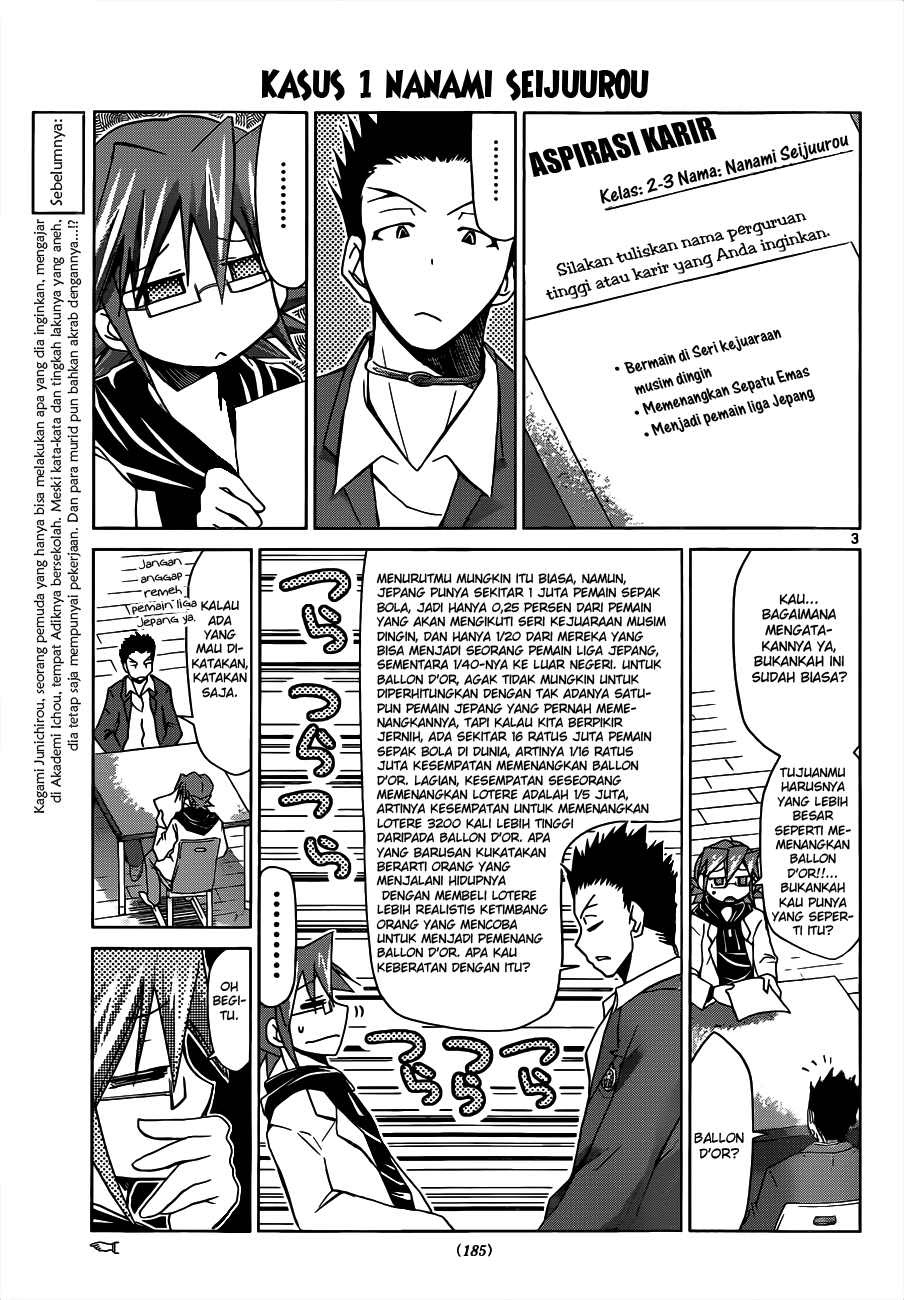 Chapter 50 - halaman 5