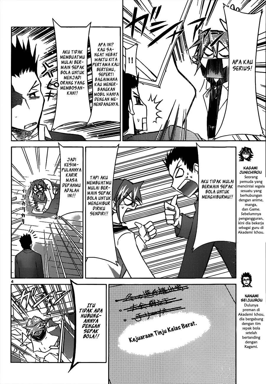 Chapter 50 - halaman 6