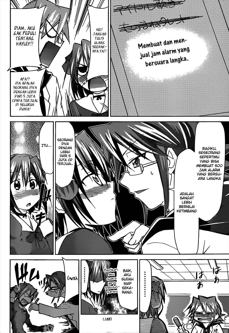 Chapter 50 - halaman 8