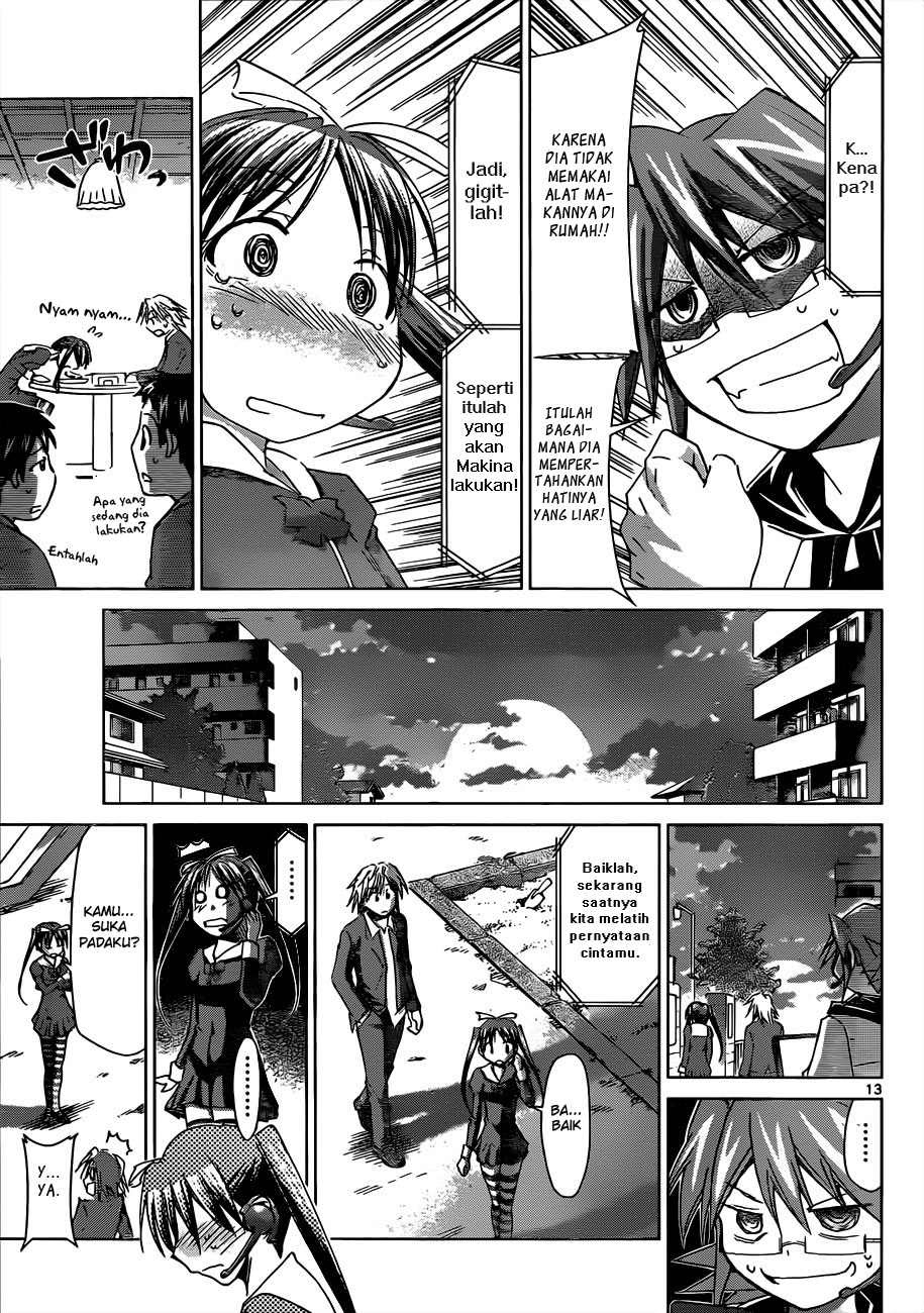 Chapter 49 - halaman 15