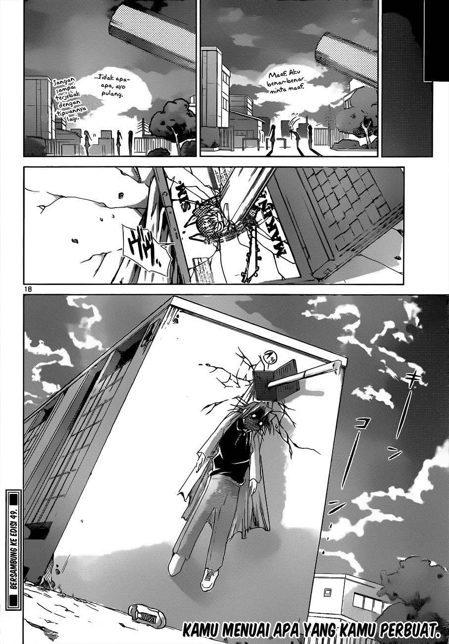 Chapter 49 - halaman 19