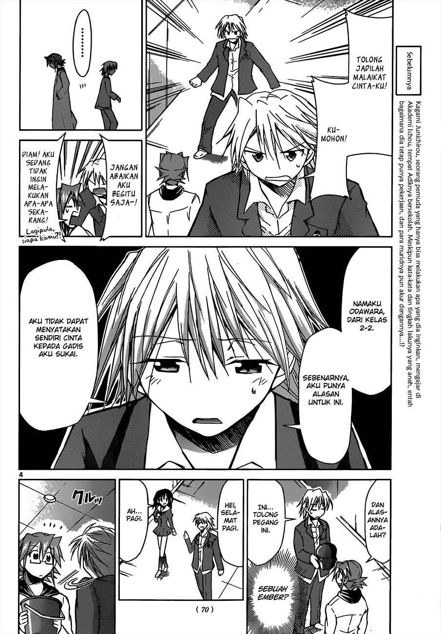 Chapter 49 - halaman 6