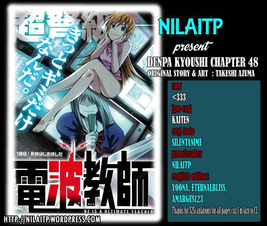 Chapter 48 - halaman 2