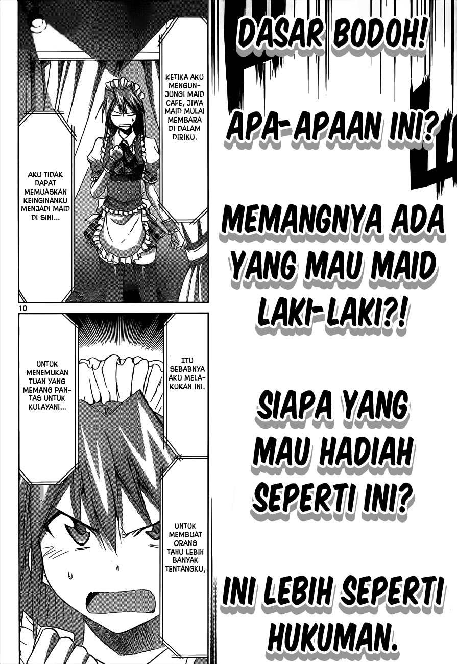 Chapter 48 - halaman 12
