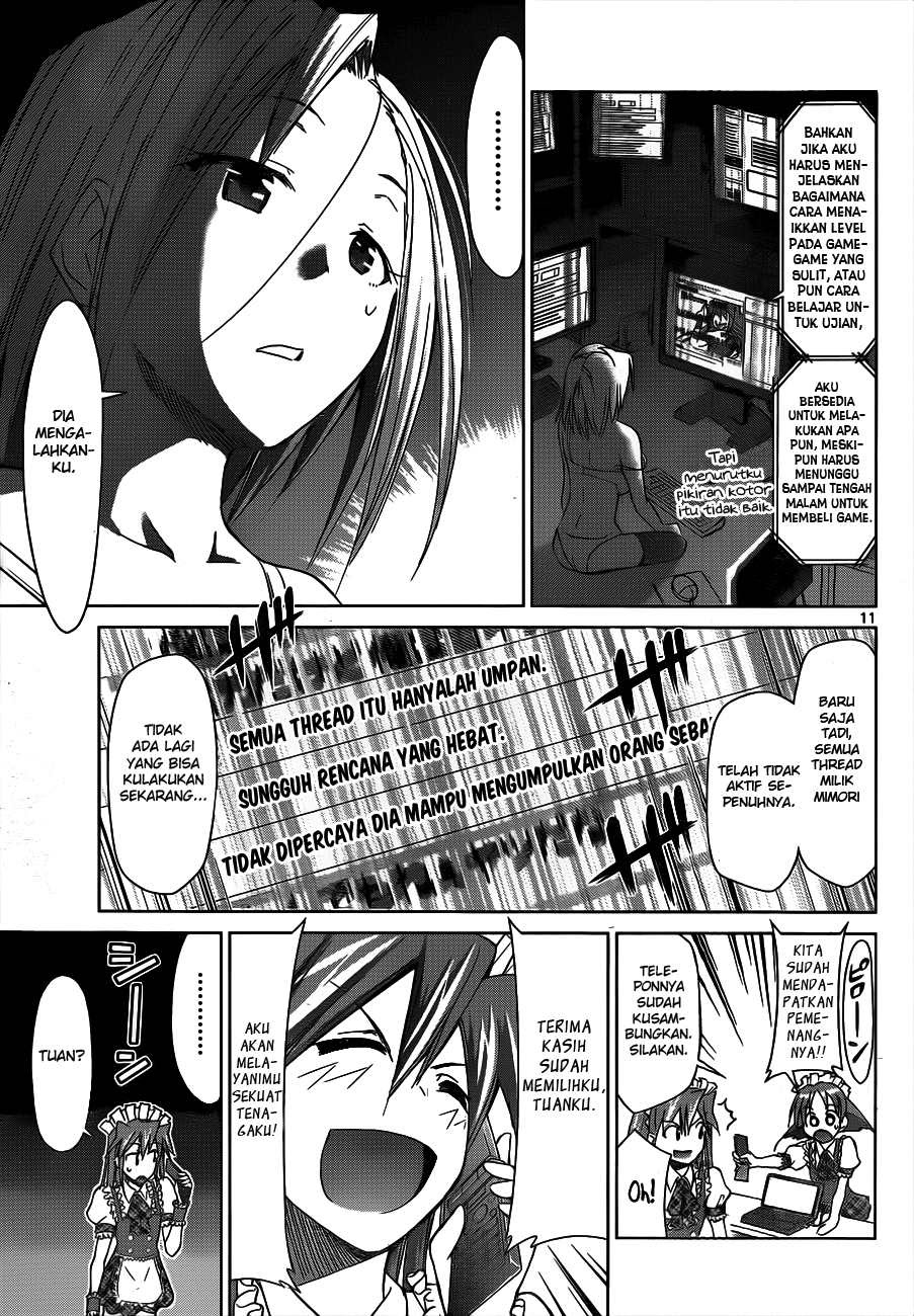 Chapter 48 - halaman 13