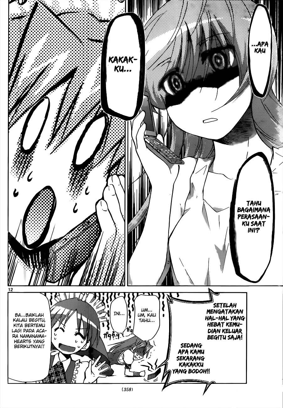 Chapter 48 - halaman 14
