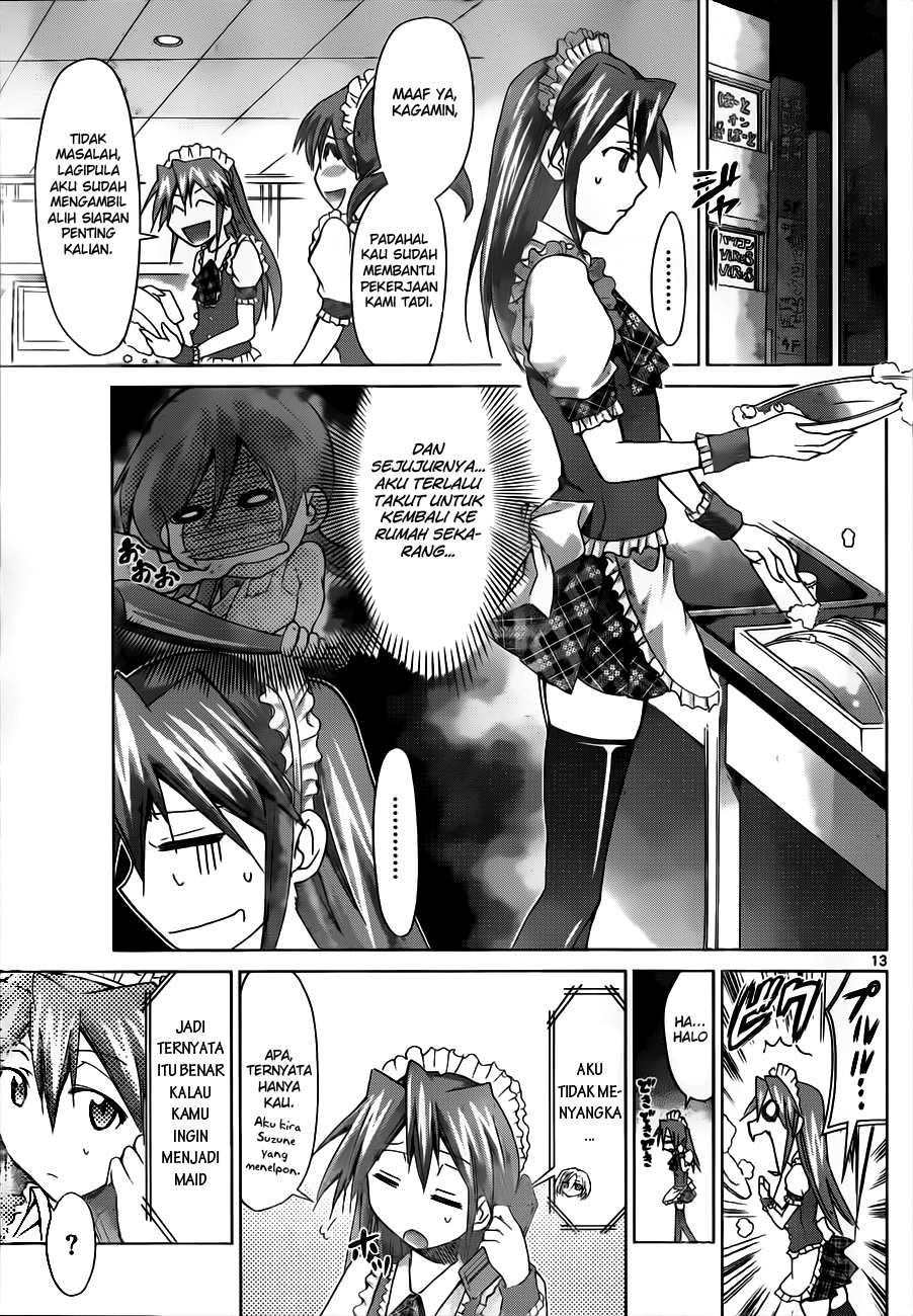 Chapter 48 - halaman 15