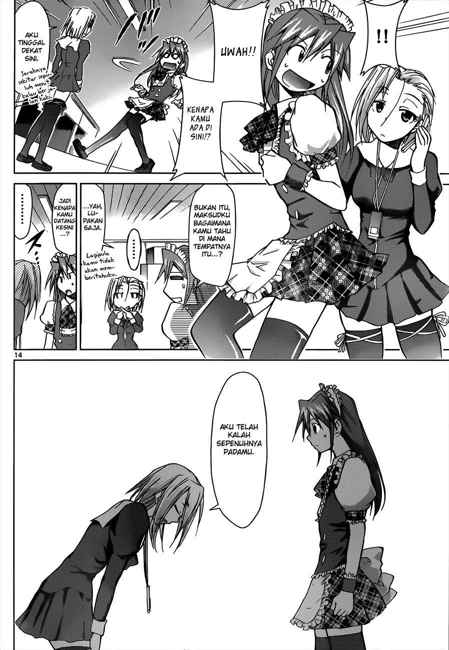 Chapter 48 - halaman 16