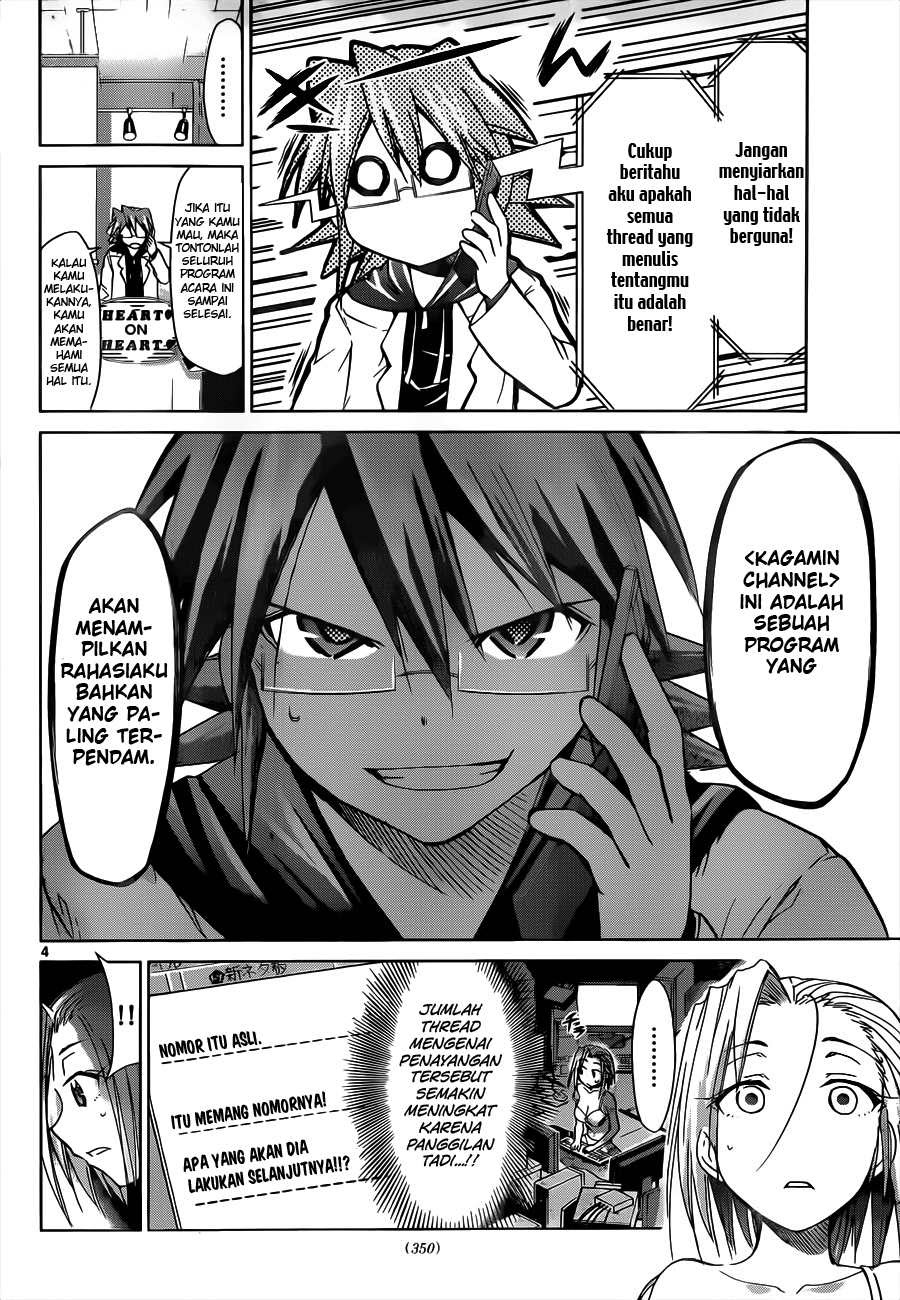 Chapter 48 - halaman 6