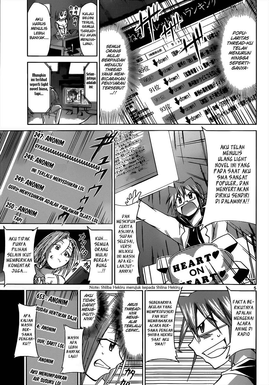 Chapter 48 - halaman 7