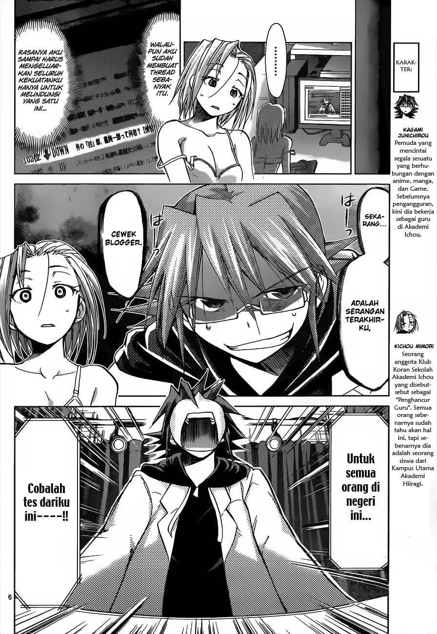 Chapter 48 - halaman 8