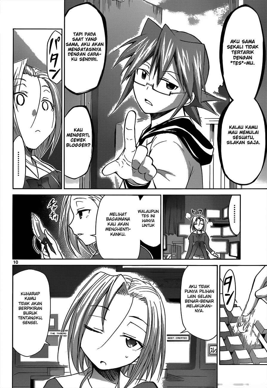 Chapter 47 - halaman 12