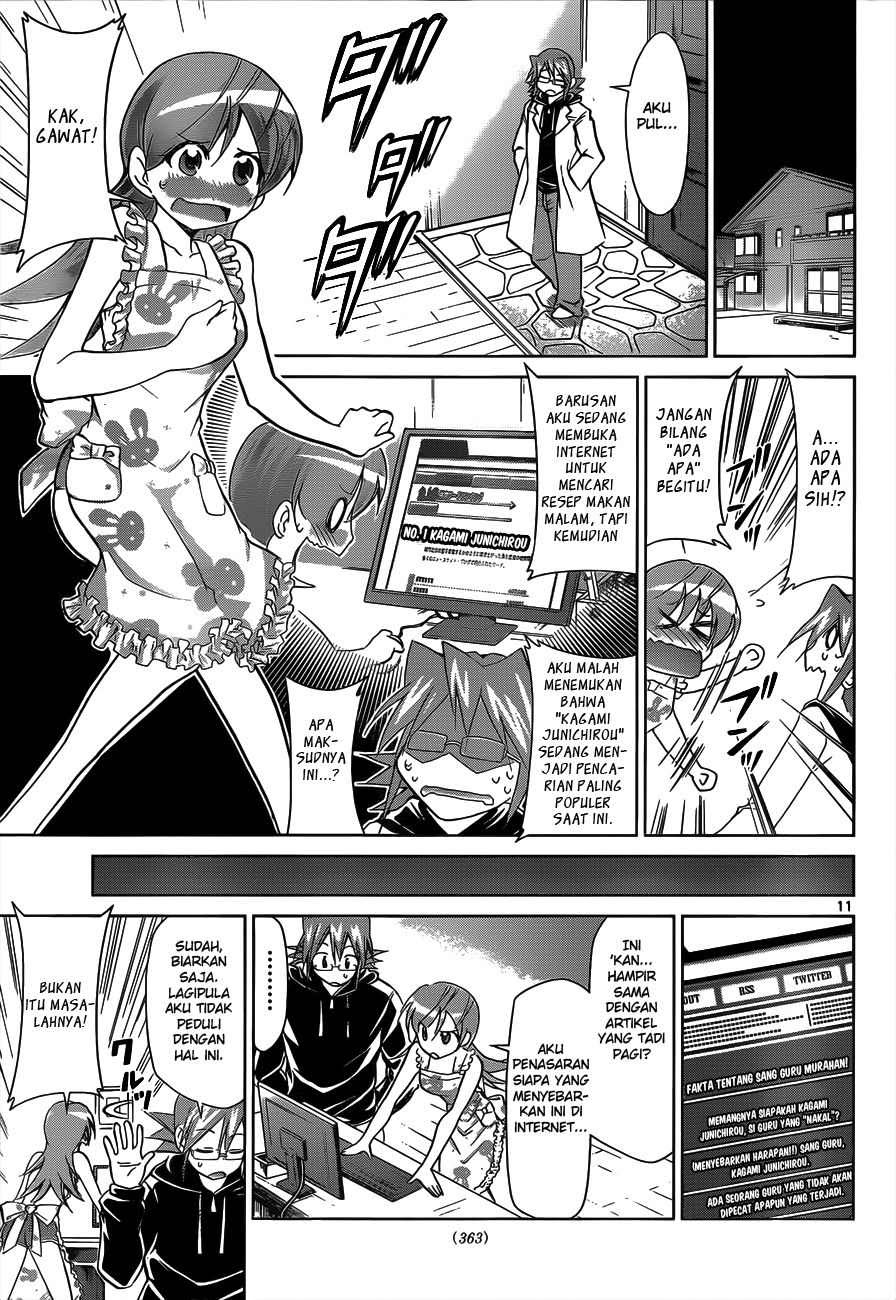 Chapter 47 - halaman 13