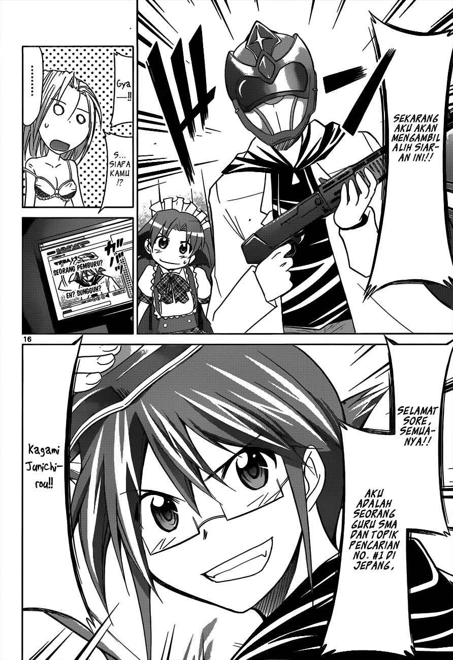 Chapter 47 - halaman 18