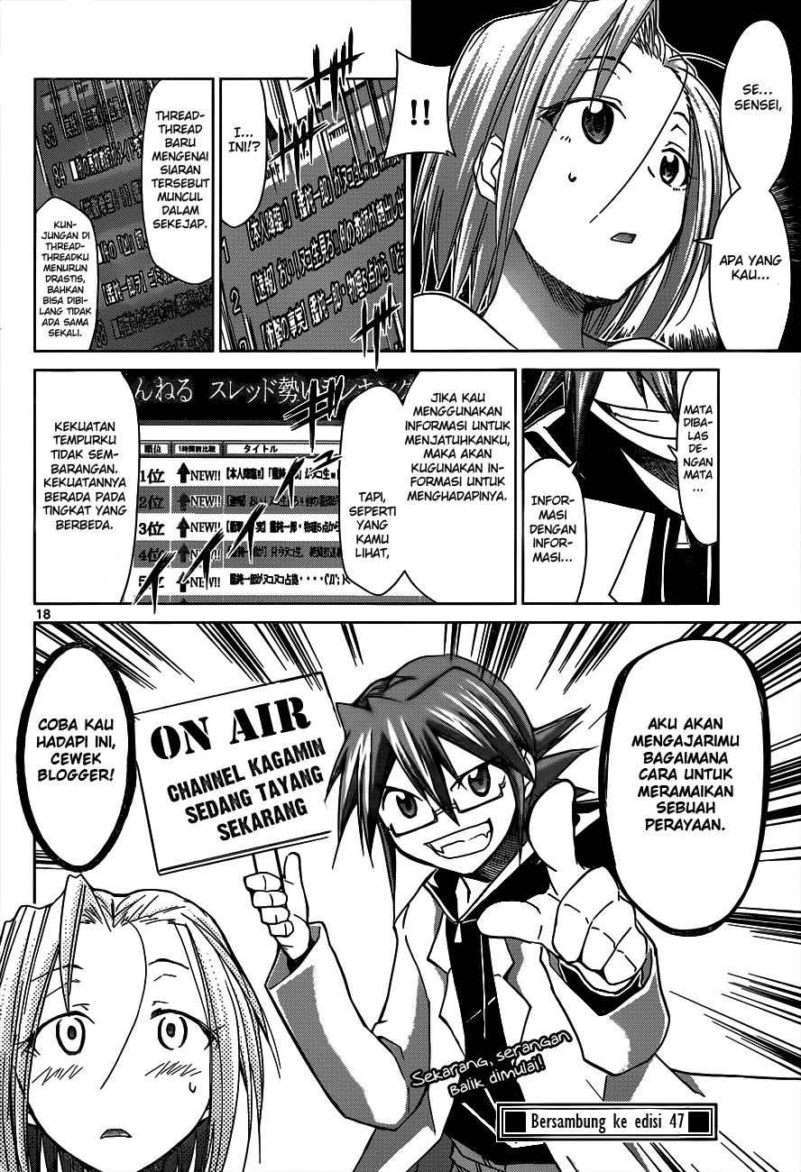 Chapter 47 - halaman 20
