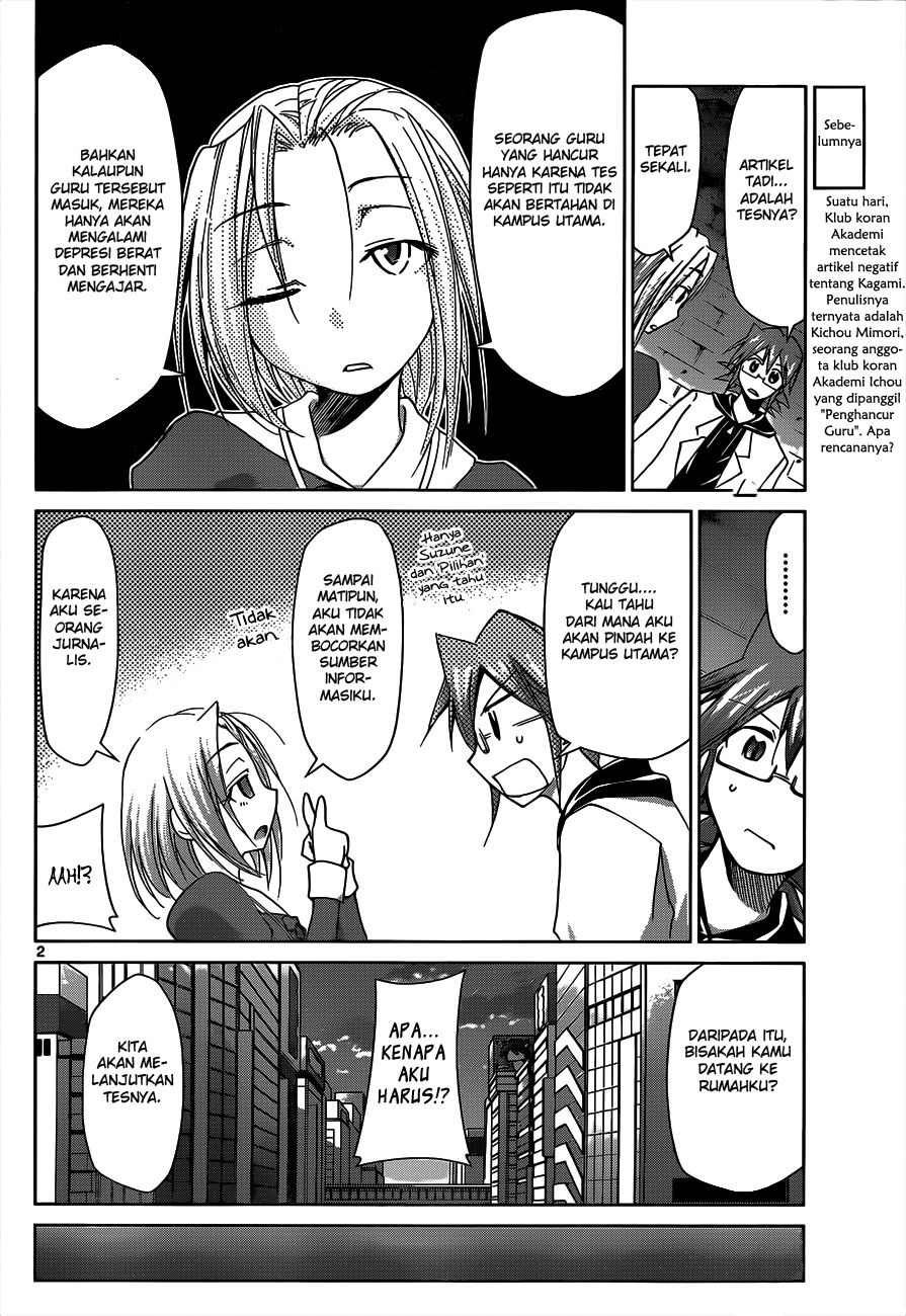 Chapter 47 - halaman 4