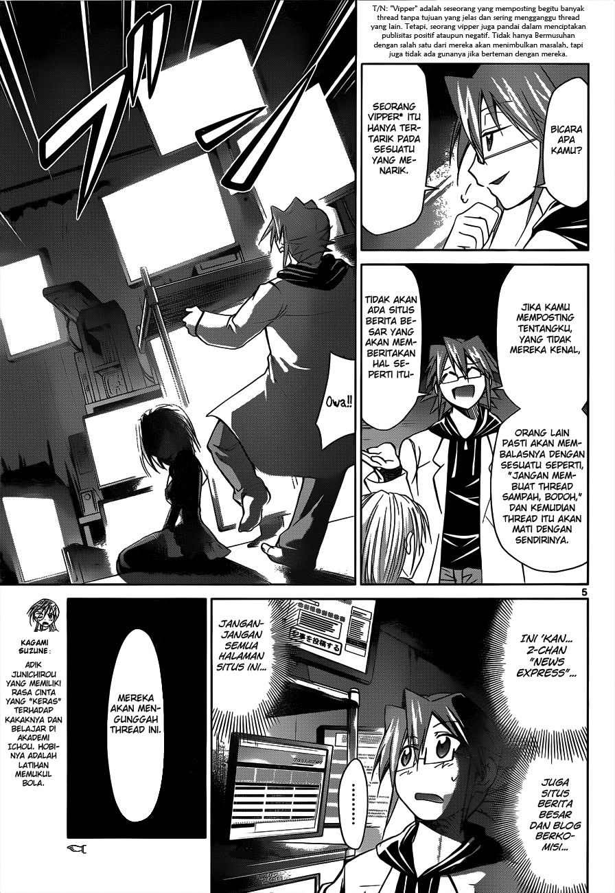 Chapter 47 - halaman 7