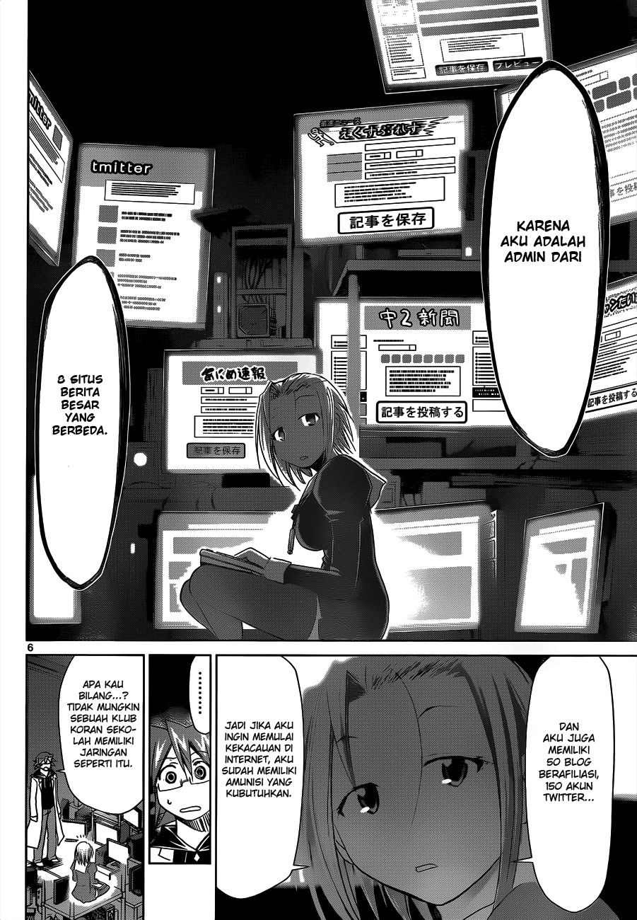 Chapter 47 - halaman 8
