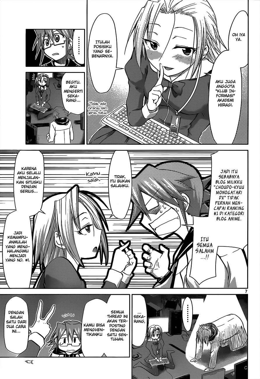 Chapter 47 - halaman 9