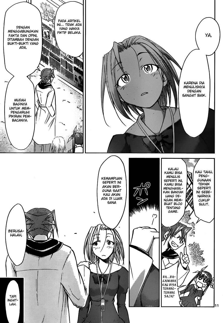 Chapter 46 - halaman 13