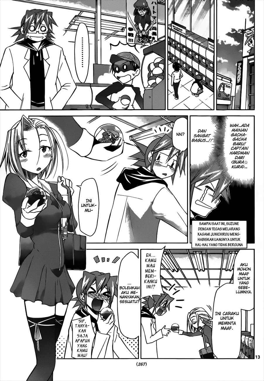 Chapter 46 - halaman 15