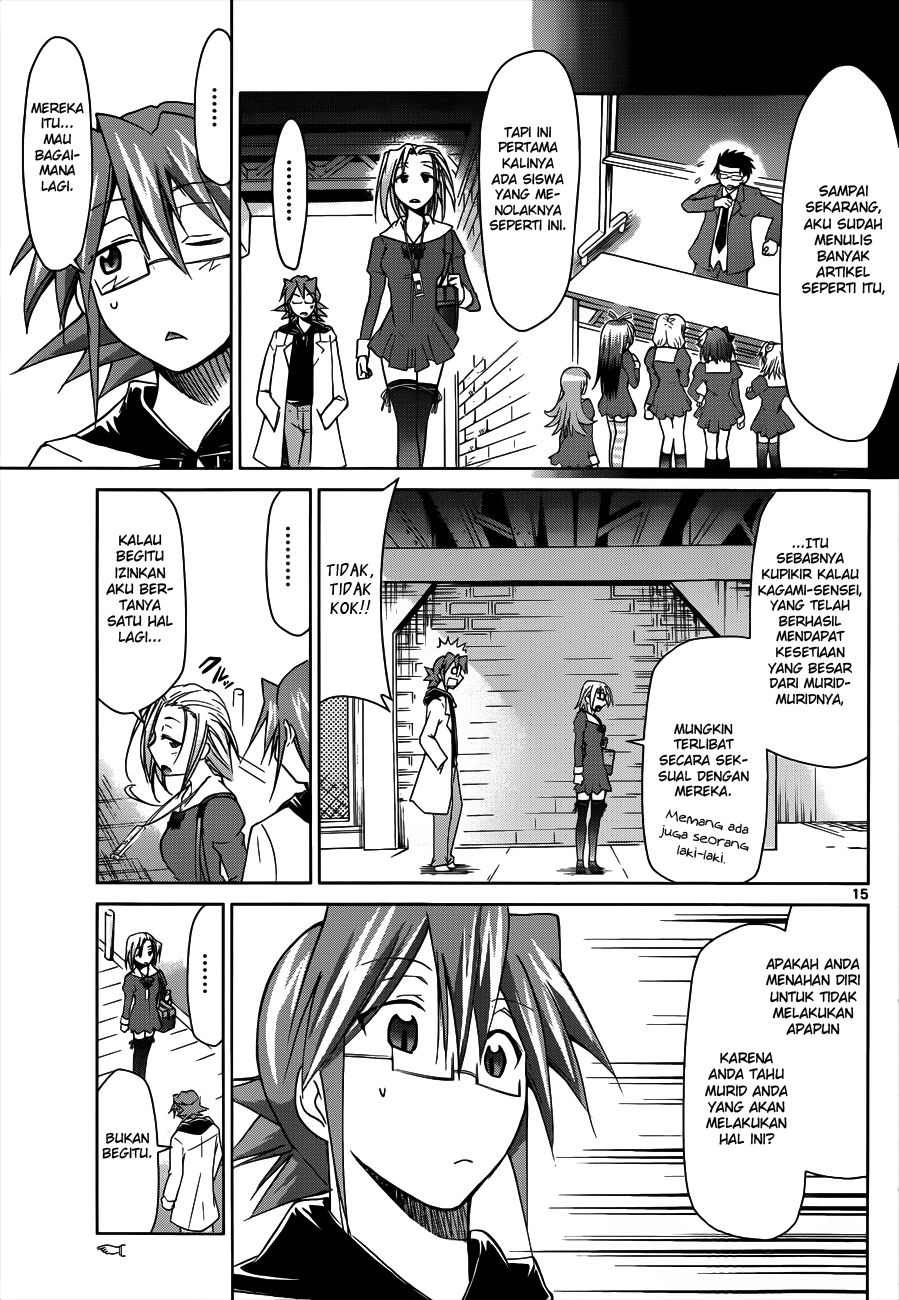 Chapter 46 - halaman 17