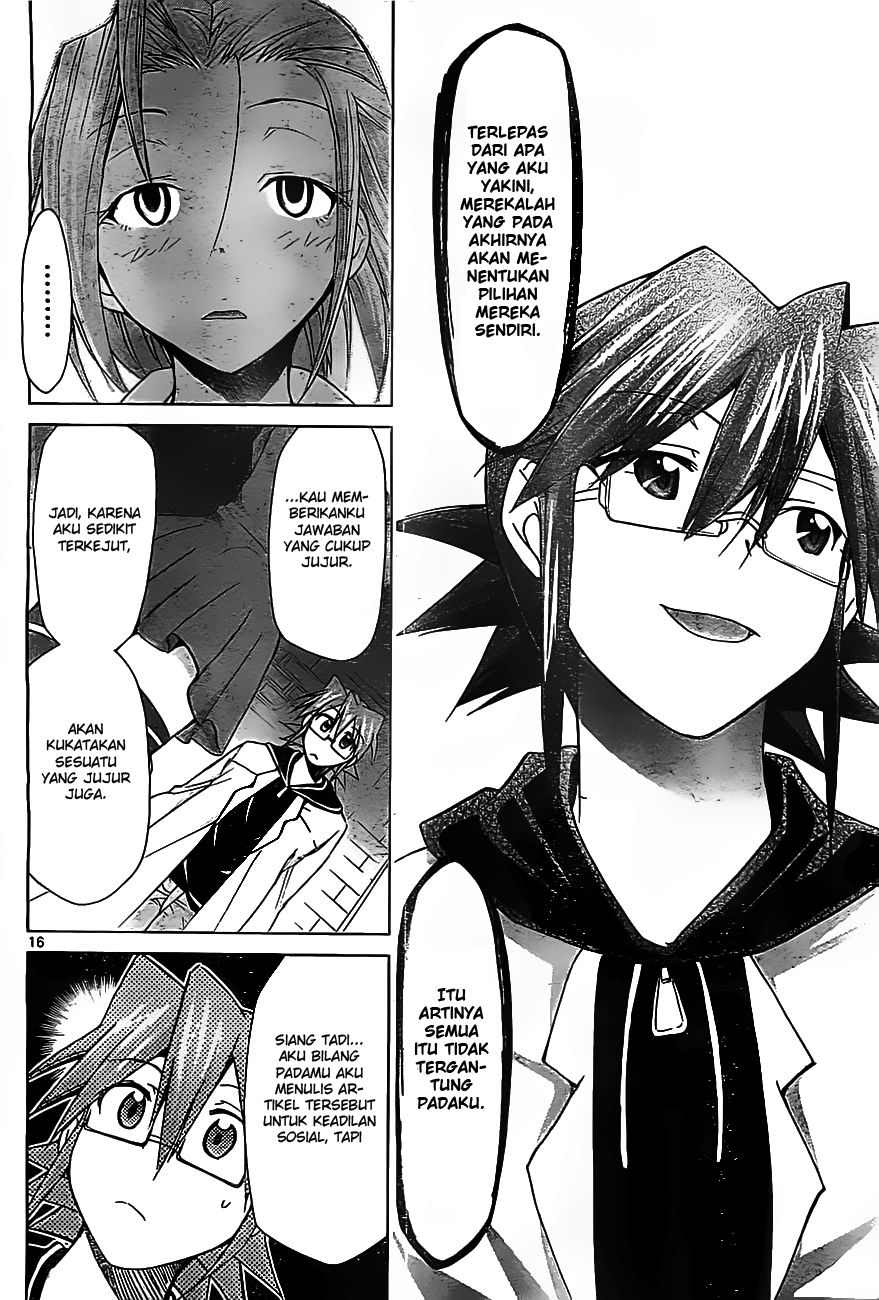 Chapter 46 - halaman 18