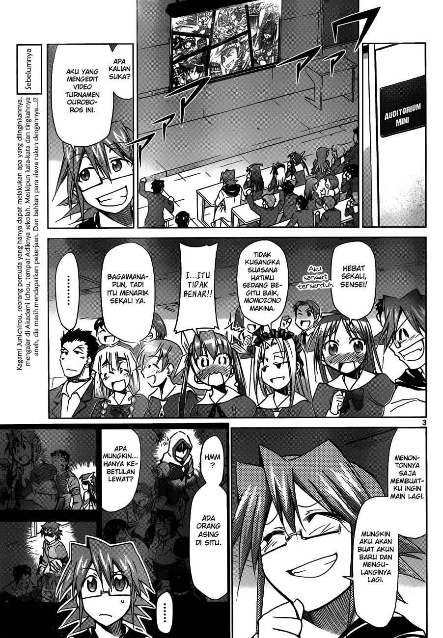 Chapter 46 - halaman 5