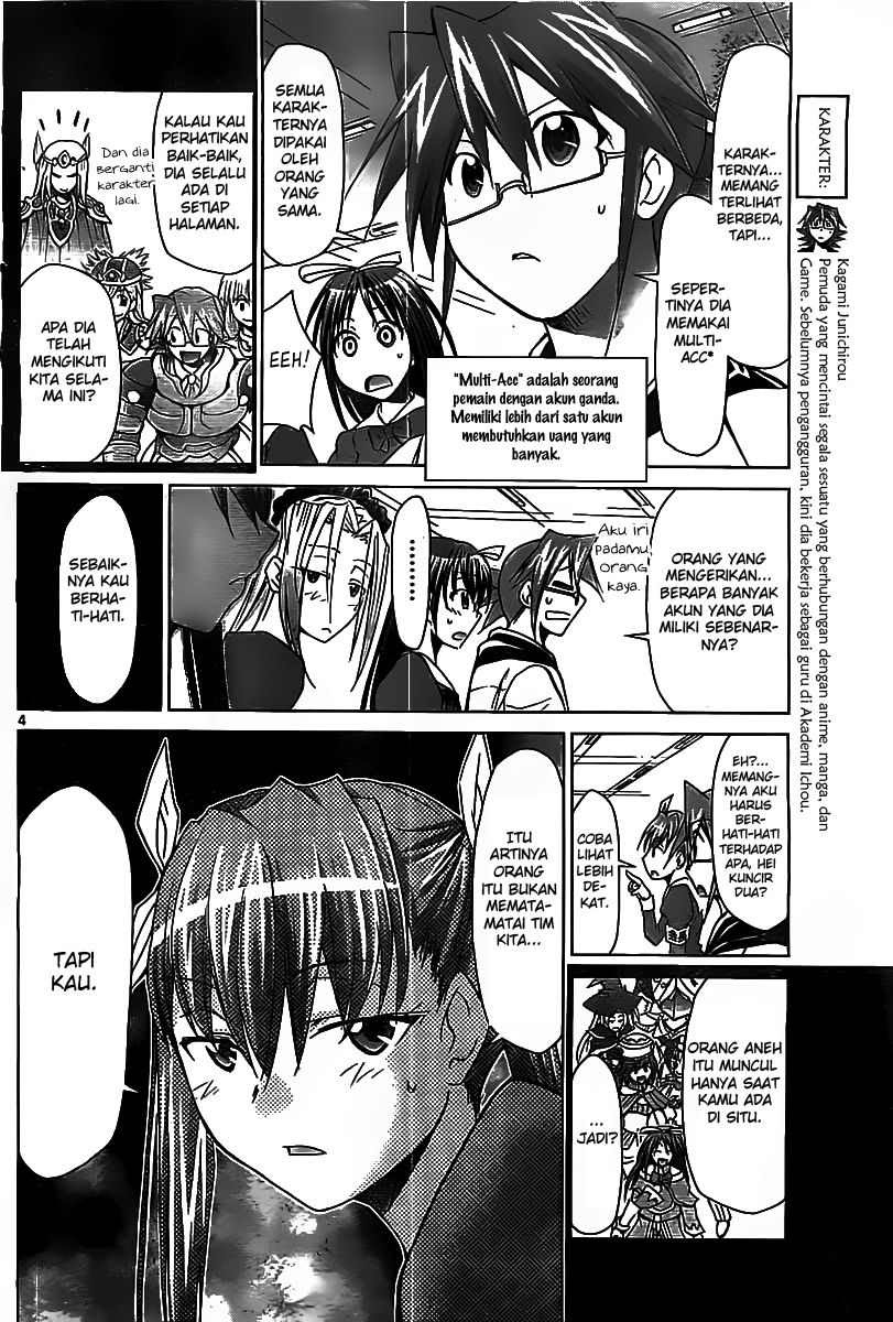 Chapter 46 - halaman 6