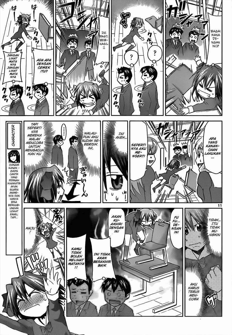 Chapter 45 - halaman 13