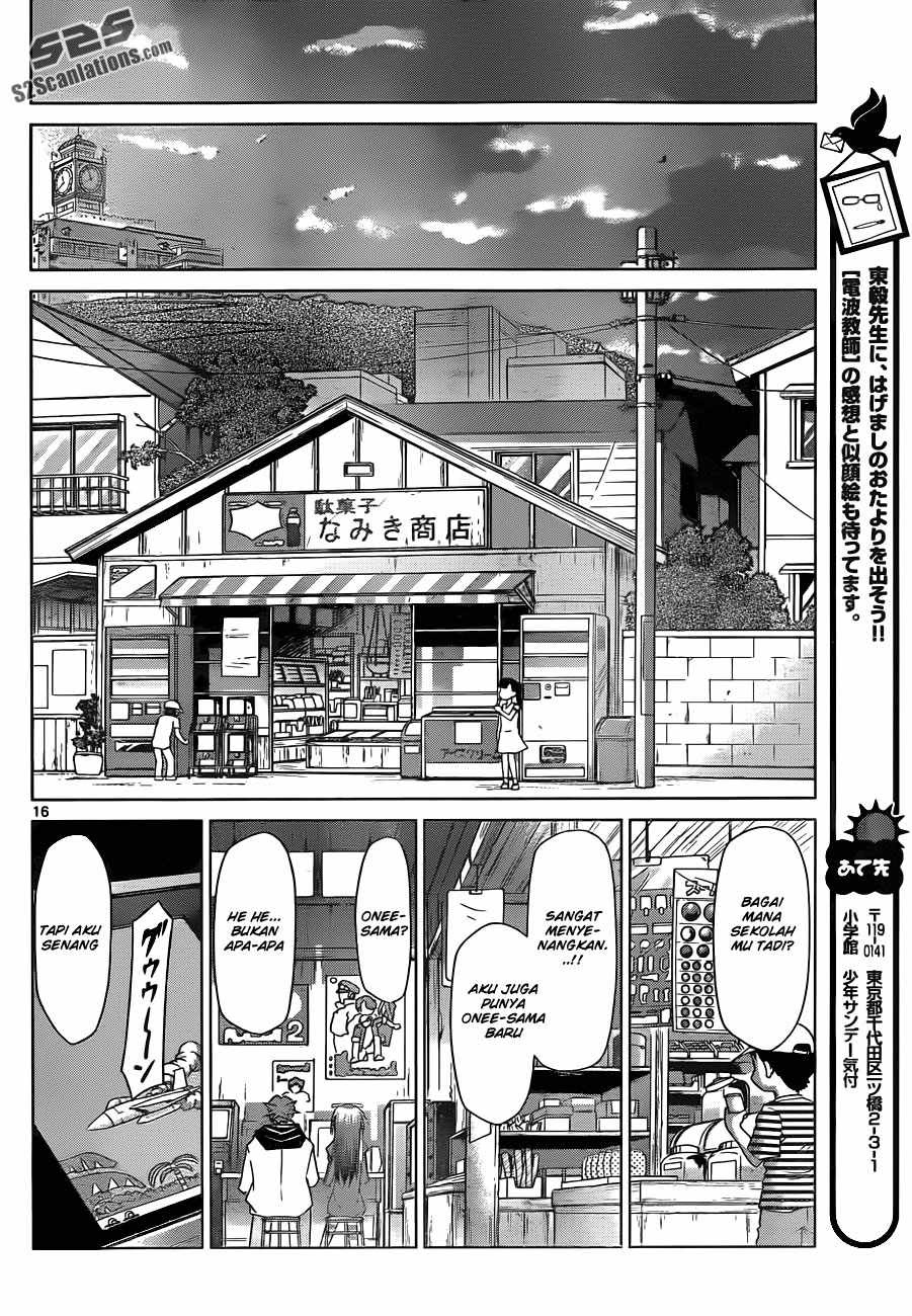 Chapter 45 - halaman 18