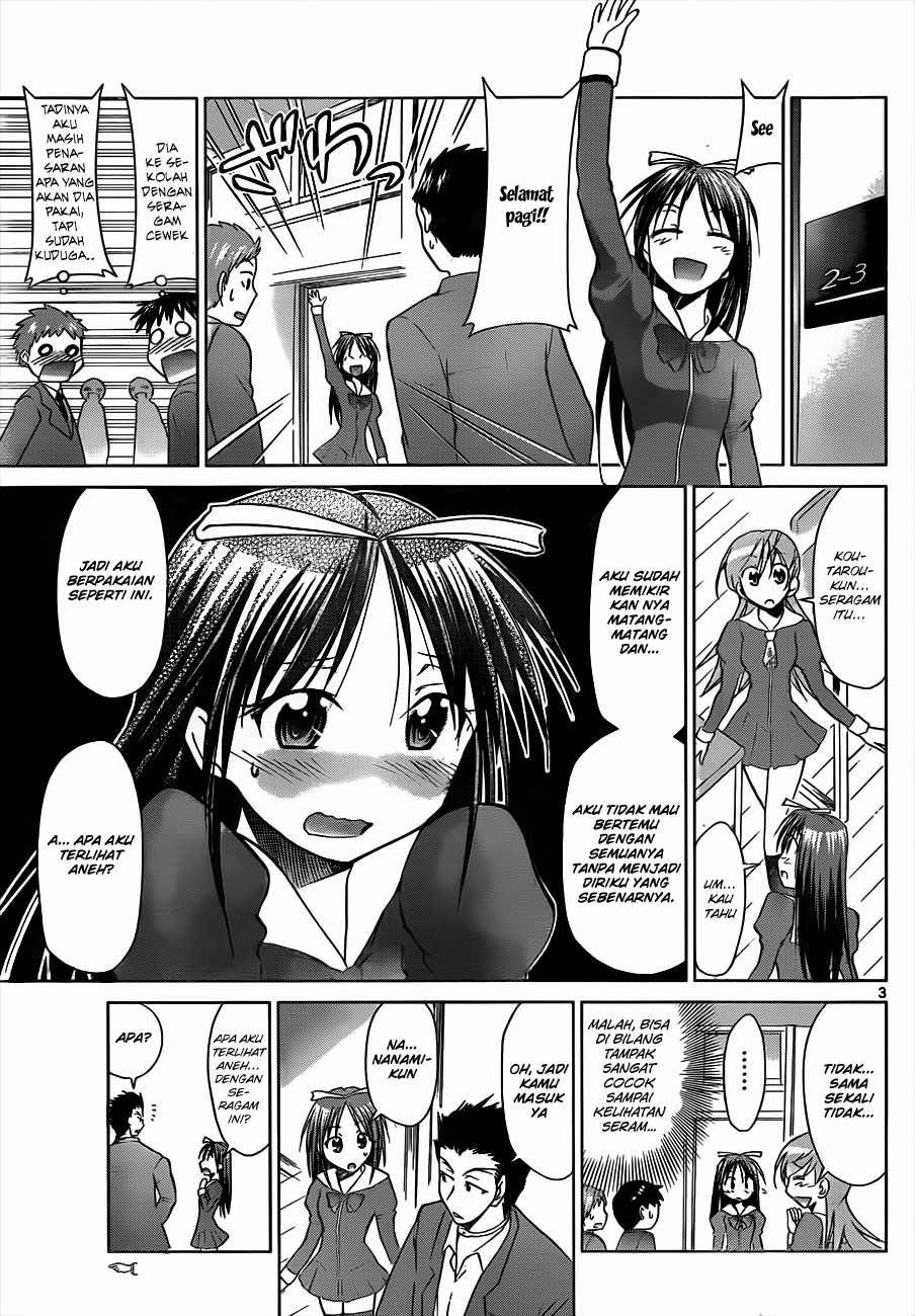 Chapter 45 - halaman 5