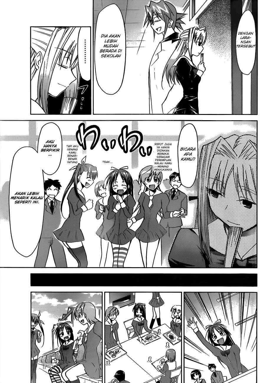 Chapter 45 - halaman 9