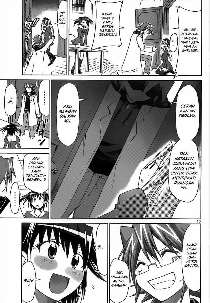 Chapter 44 - halaman 12