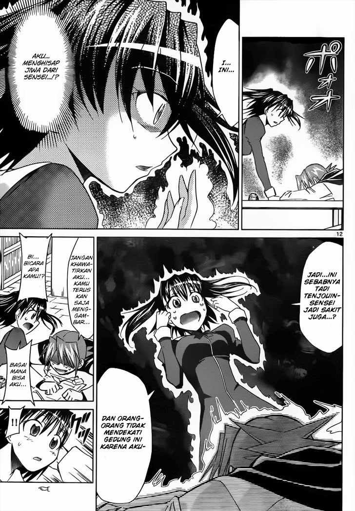Chapter 44 - halaman 14