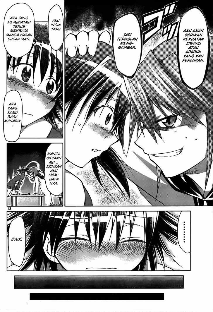 Chapter 44 - halaman 15