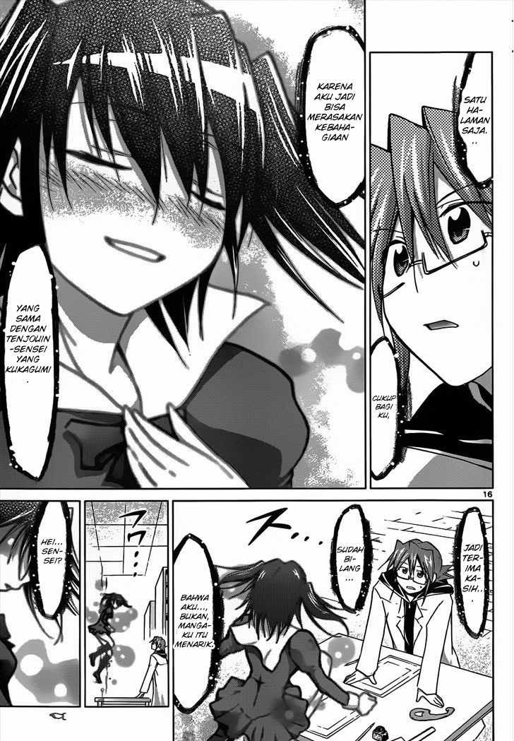 Chapter 44 - halaman 18