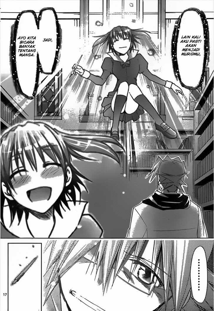 Chapter 44 - halaman 19