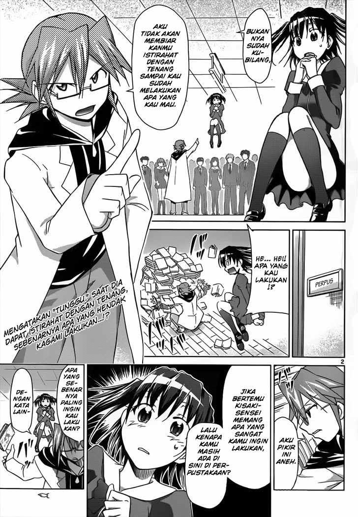 Chapter 44 - halaman 4