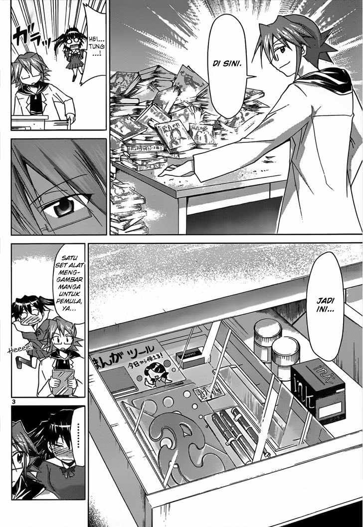 Chapter 44 - halaman 5