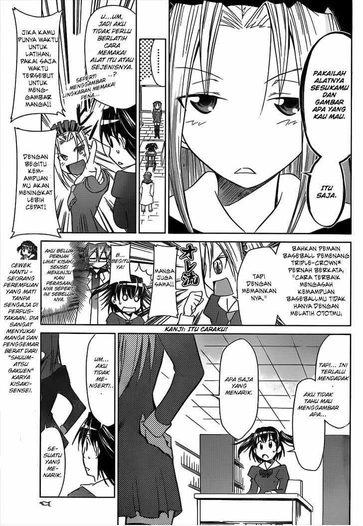 Chapter 44 - halaman 8