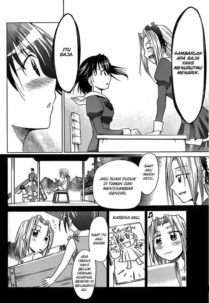 Chapter 44 - halaman 9