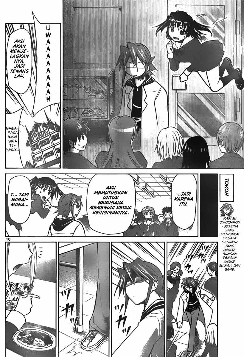 Chapter 43 - halaman 12
