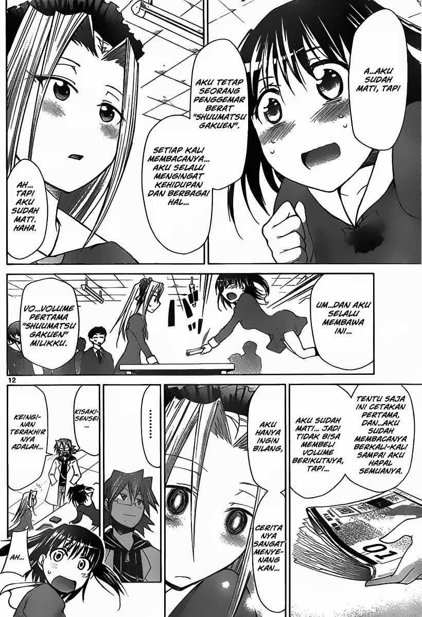 Chapter 43 - halaman 14