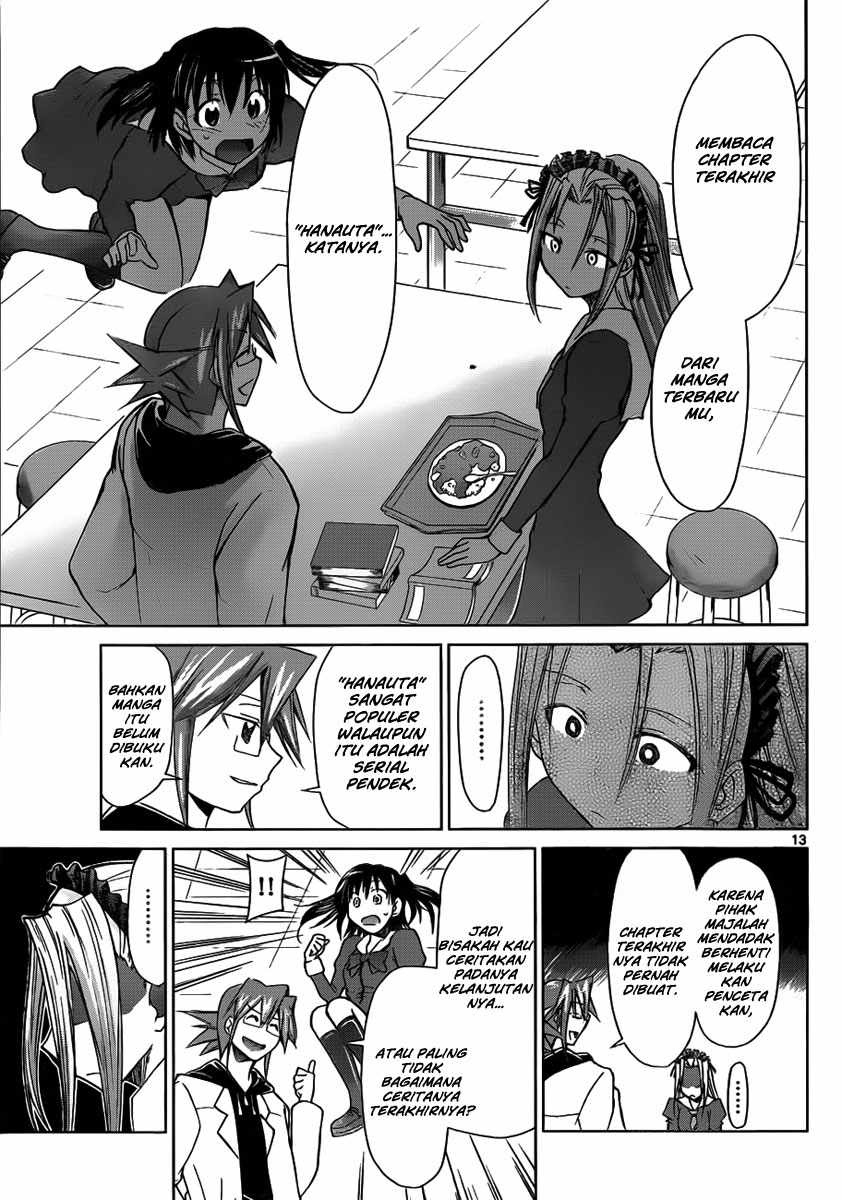 Chapter 43 - halaman 15