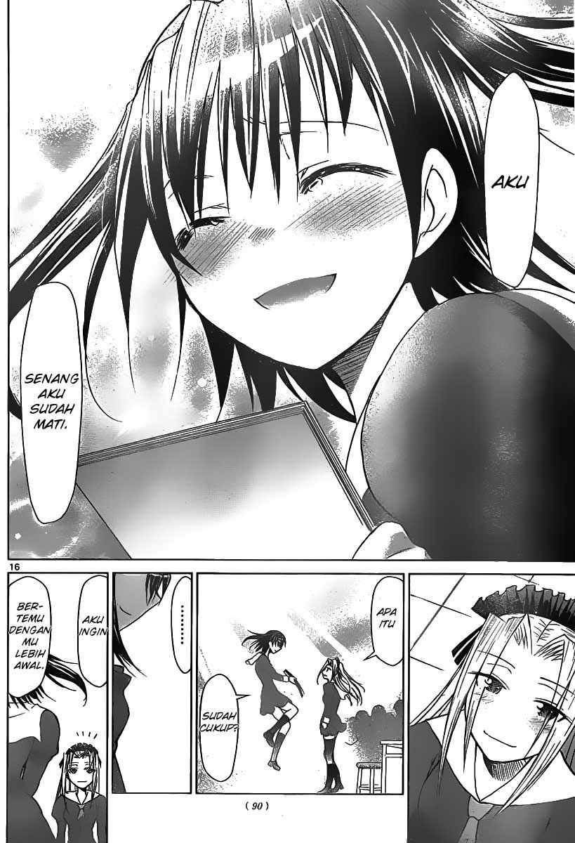Chapter 43 - halaman 18
